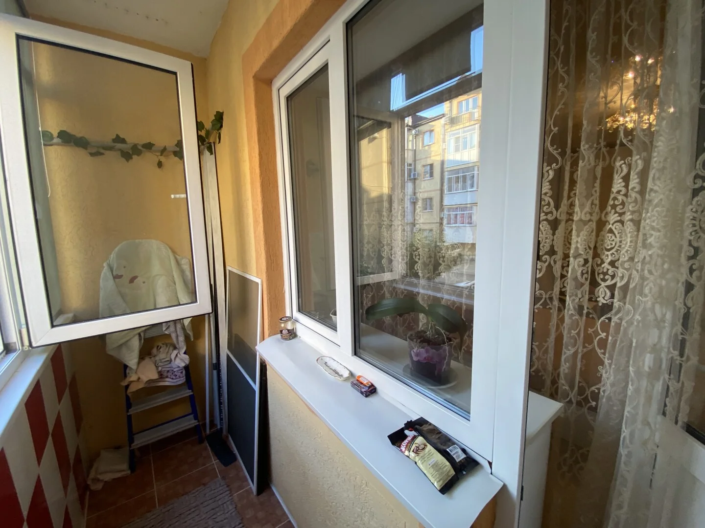 Анапа,квартира у моря.Тел:89184725760. - миниатюра 12