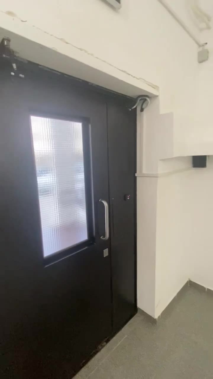 Анапа,квартира у моря.Тел:89184725760. - видео 3