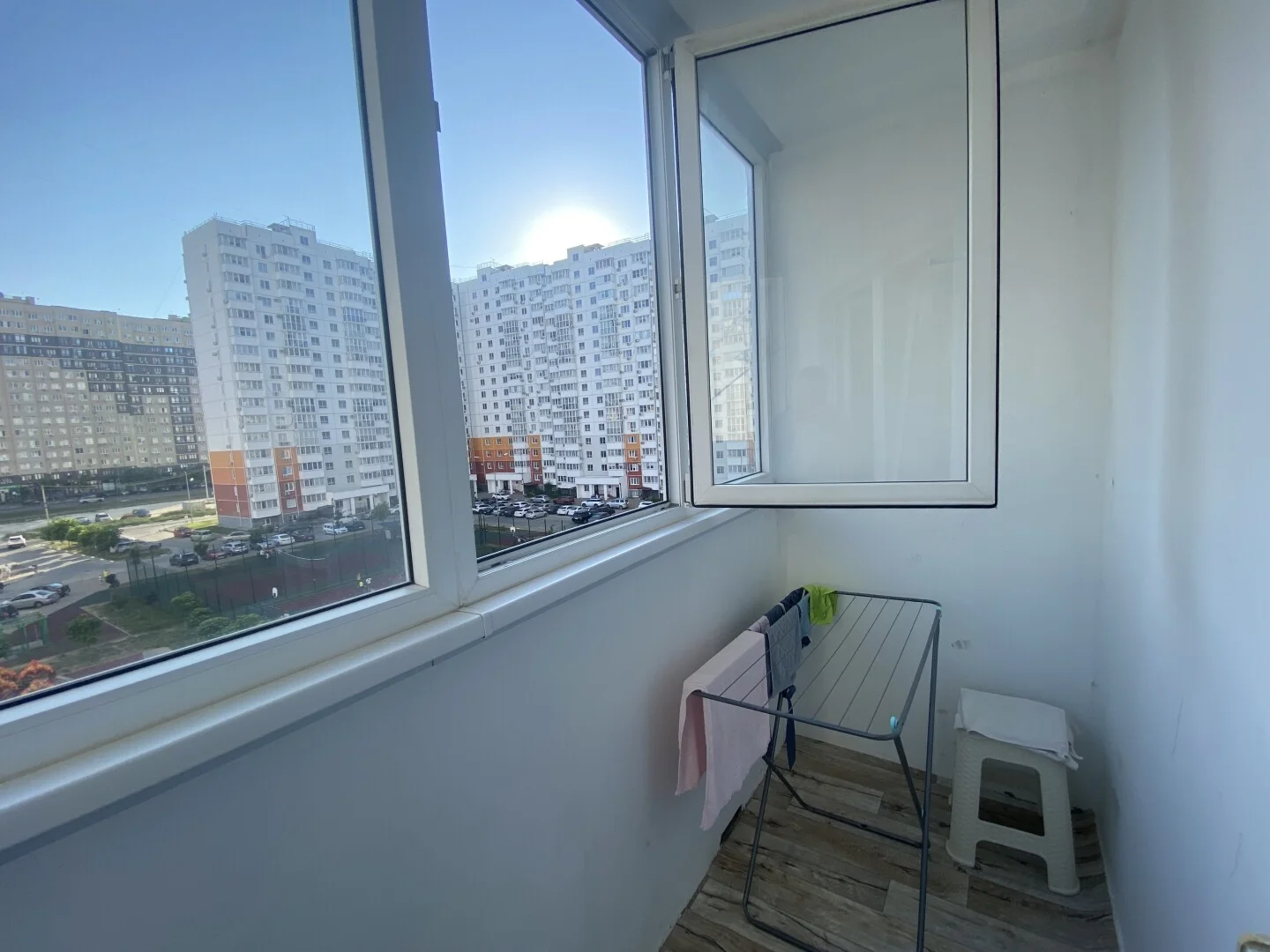 Анапа,квартира у моря.Тел:89184725760. - миниатюра 6