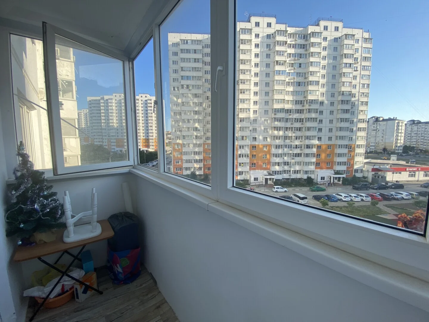 Анапа,квартира у моря.Тел:89184725760. - миниатюра 8