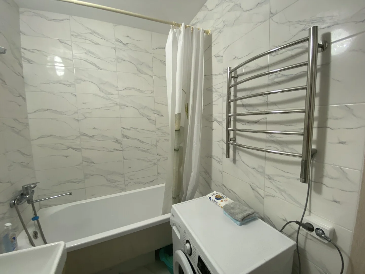 Анапа,квартира у моря.Тел:89184725760. - миниатюра 9