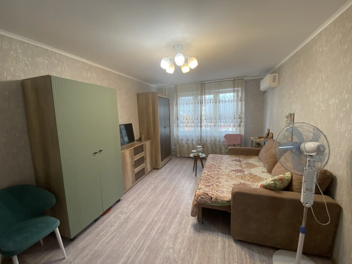 Анапа,квартира у моря.Тел:89184725760. - миниатюра 11