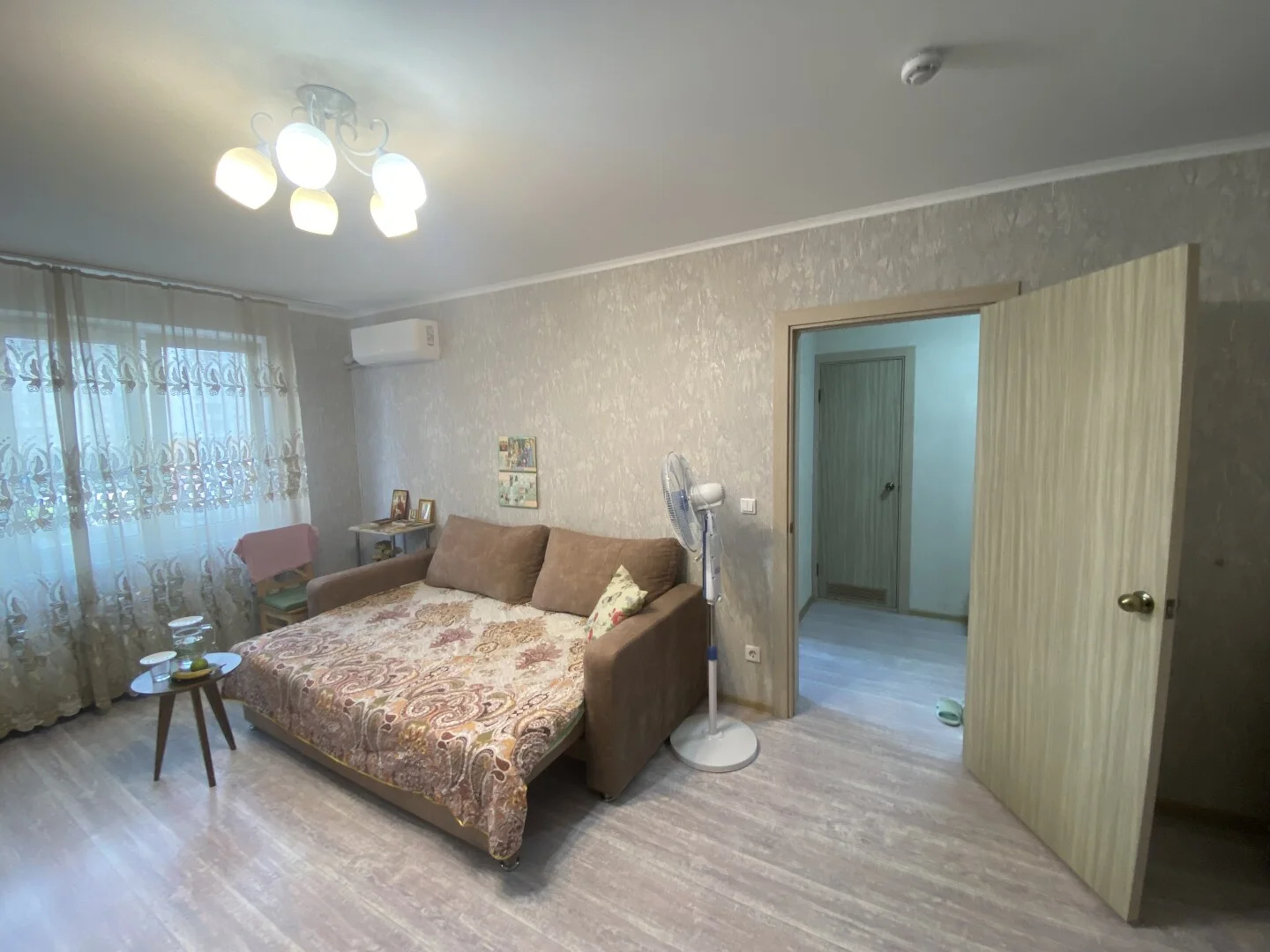 Анапа,квартира у моря.Тел:89184725760. - миниатюра 12