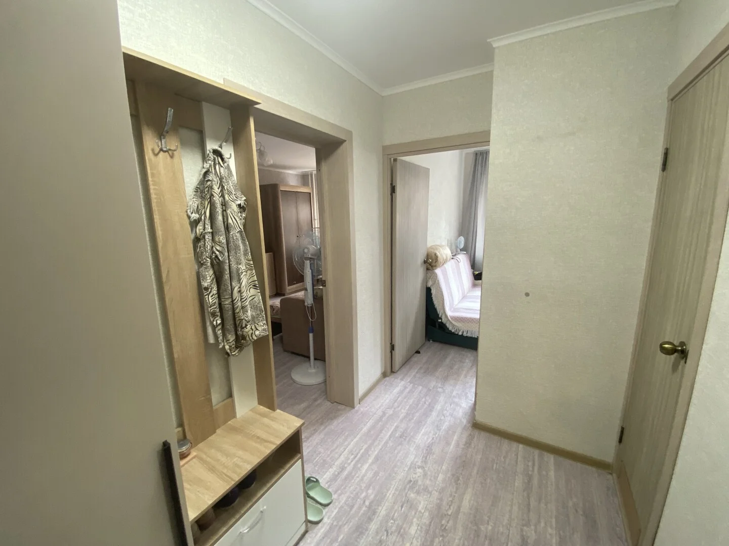 Анапа,квартира у моря.Тел:89184725760. - миниатюра 14