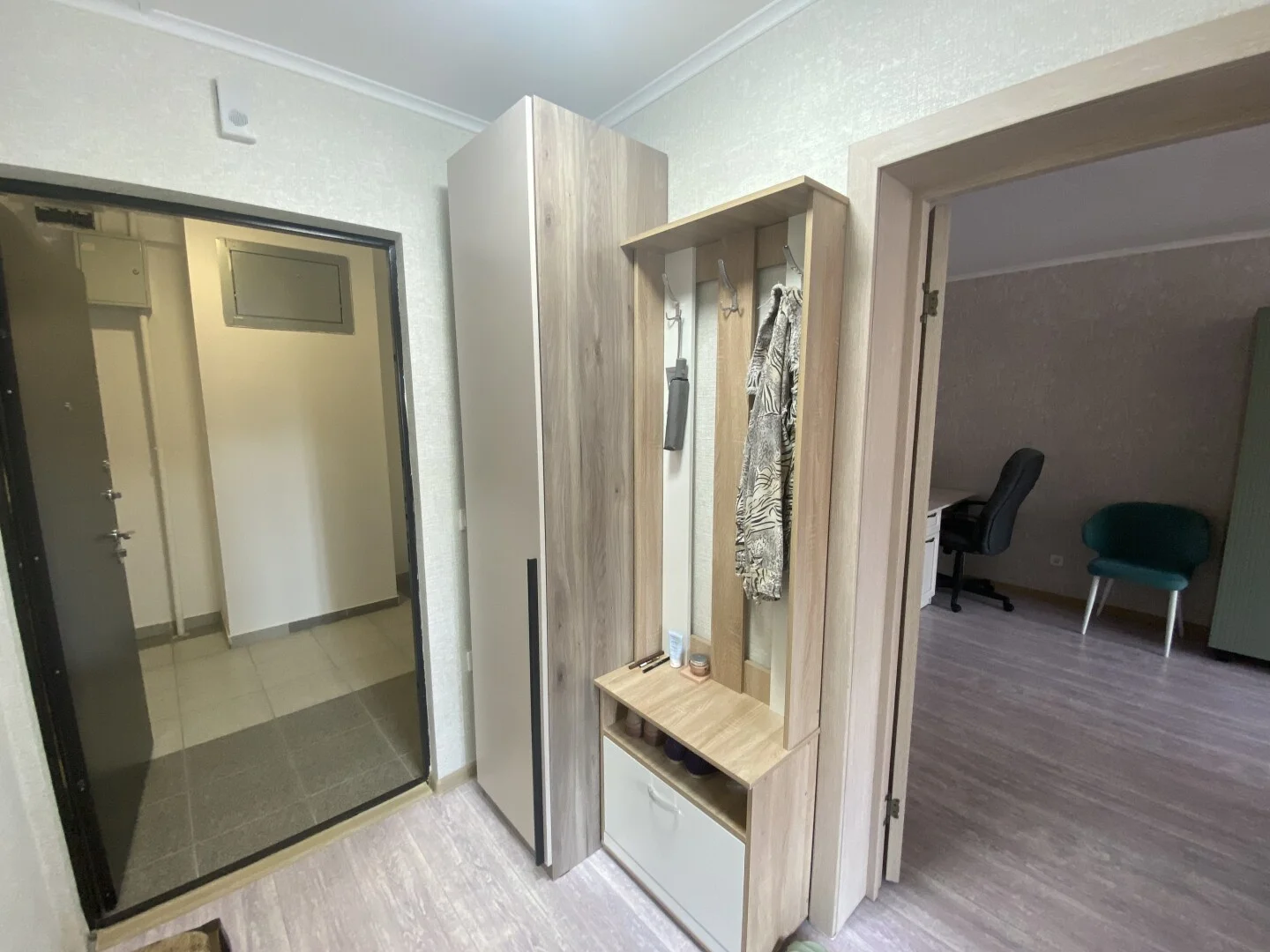 Анапа,квартира у моря.Тел:89184725760. - миниатюра 15