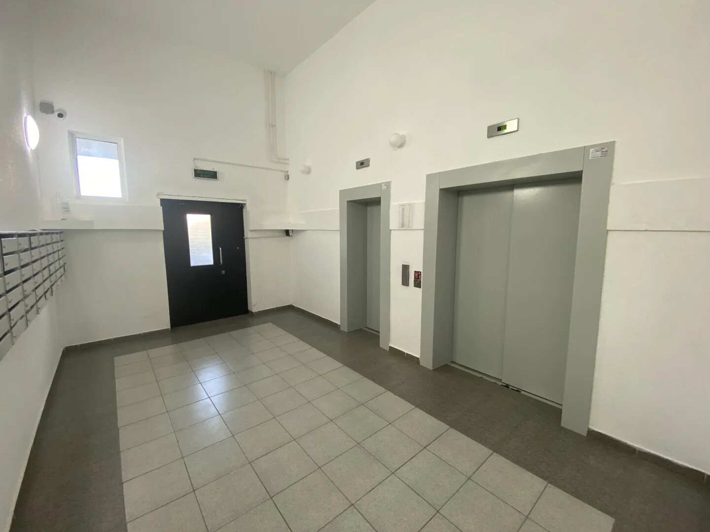 Анапа,квартира у моря.Тел:89184725760. - миниатюра 16