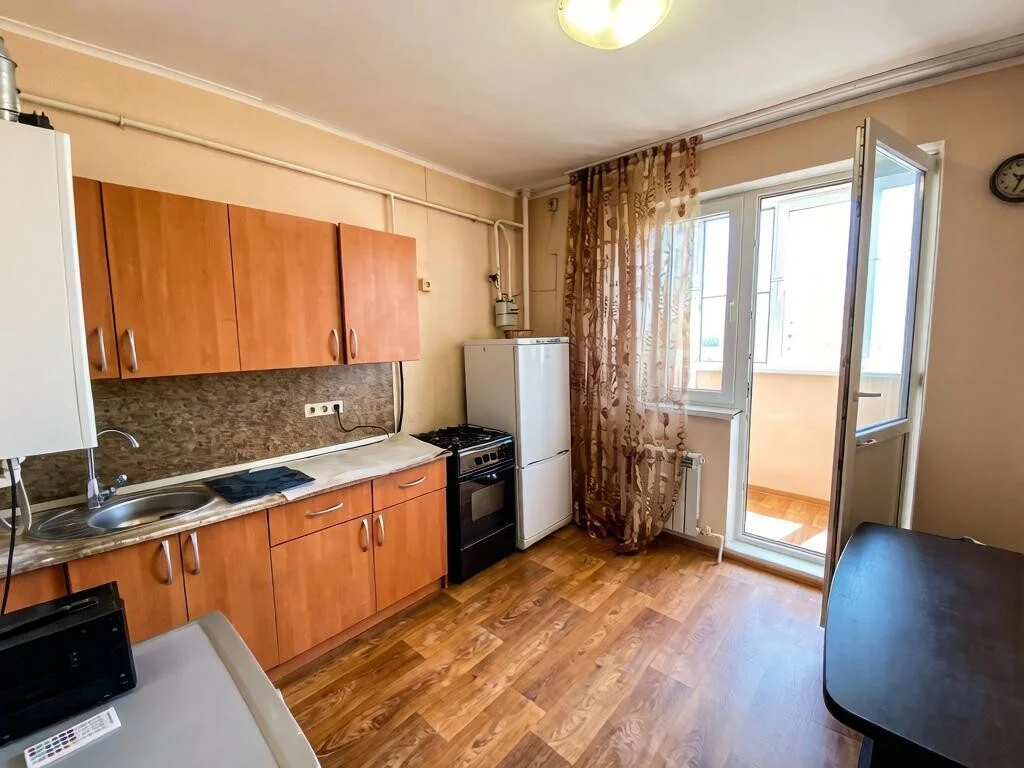 Анапа,квартира у моря.Тел:89184725760. - изображение 1