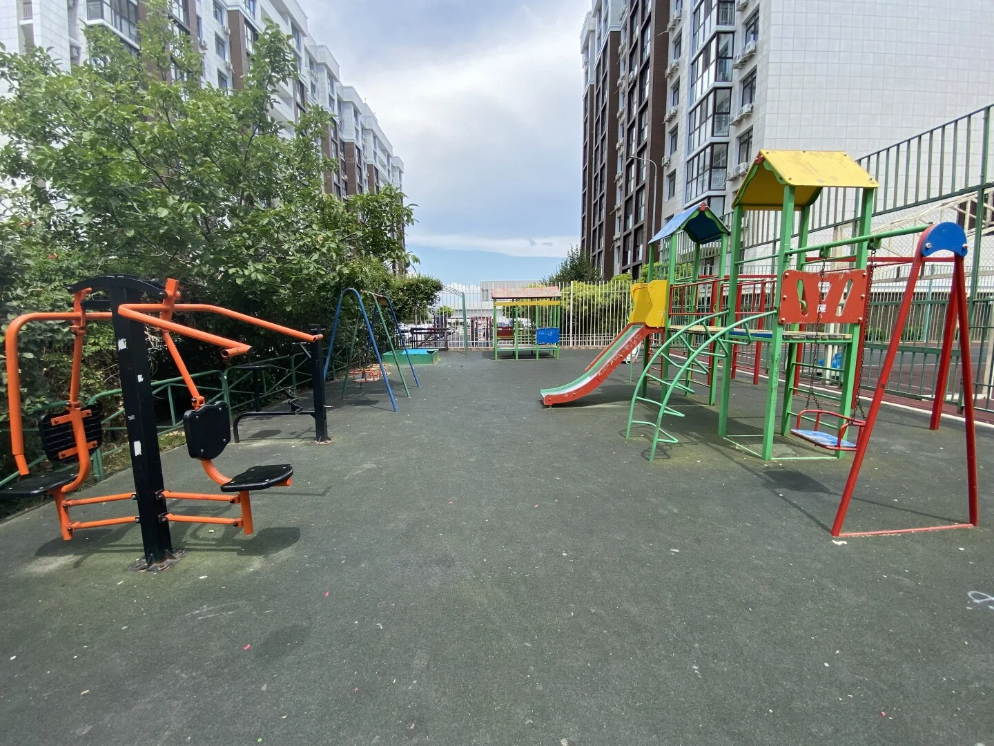 Анапа,квартира у моря.Тел:89184725760. - миниатюра 8