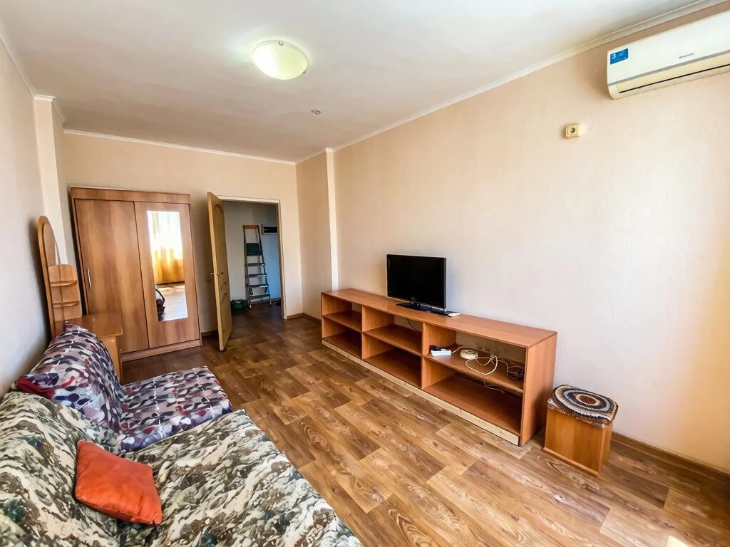 Анапа,квартира у моря.Тел:89184725760. - миниатюра 13