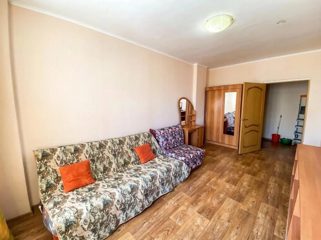 Анапа,квартира у моря.Тел:89184725760. - миниатюра 14