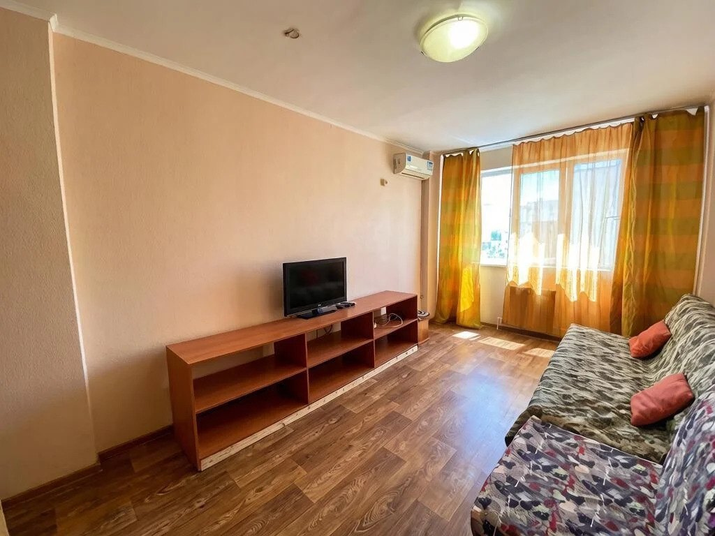 Анапа,квартира у моря.Тел:89184725760. - миниатюра 15