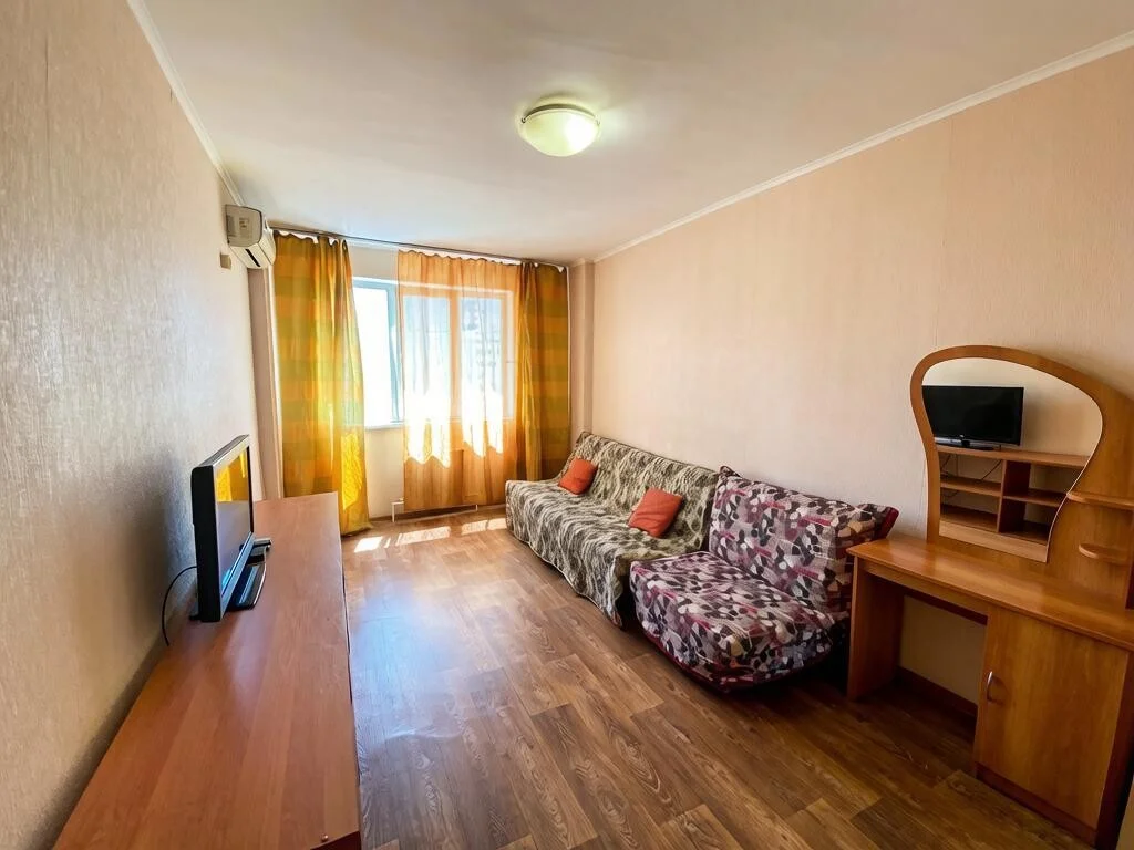 Анапа,квартира у моря.Тел:89184725760. - миниатюра 16