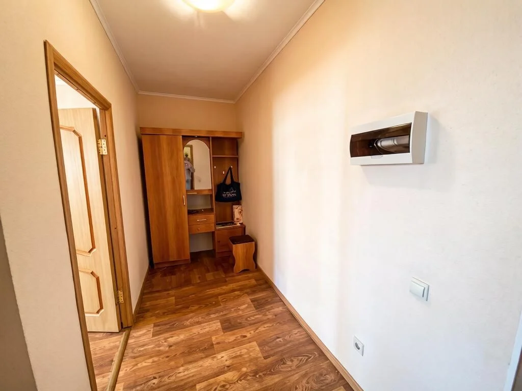 Анапа,квартира у моря.Тел:89184725760. - миниатюра 17