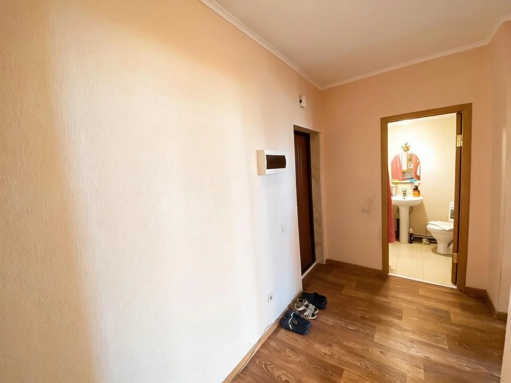 Анапа,квартира у моря.Тел:89184725760. - миниатюра 18