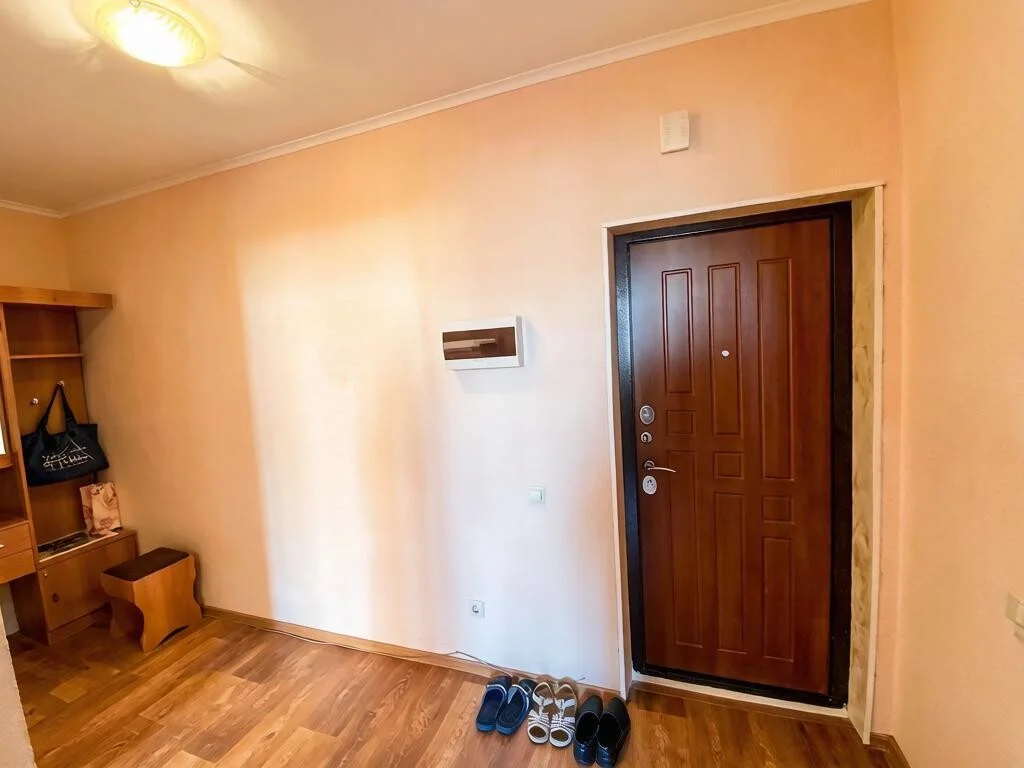 Анапа,квартира у моря.Тел:89184725760. - миниатюра 19