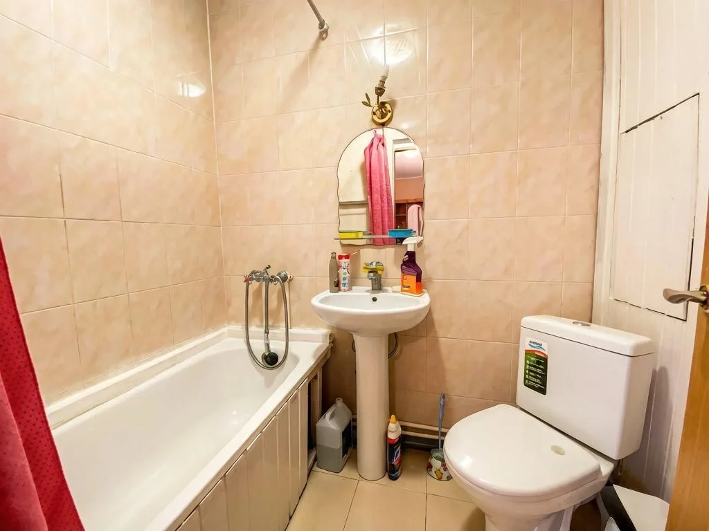 Анапа,квартира у моря.Тел:89184725760. - миниатюра 20