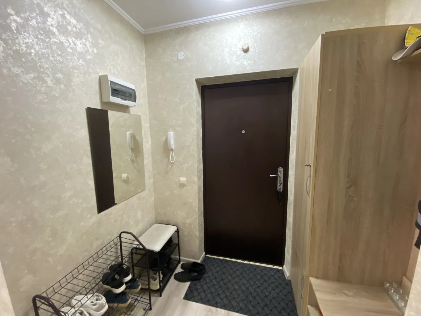 Анапа,квартира у моря.Тел:89184725760. - миниатюра 4