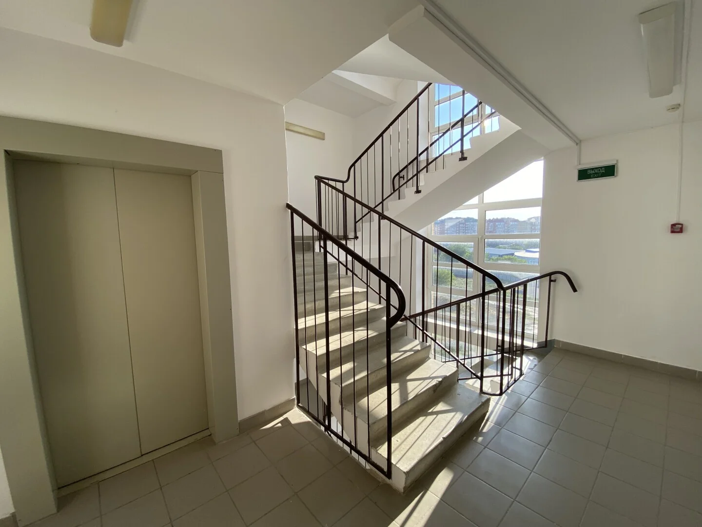 Анапа,квартира у моря.Тел:89184725760. - миниатюра 10