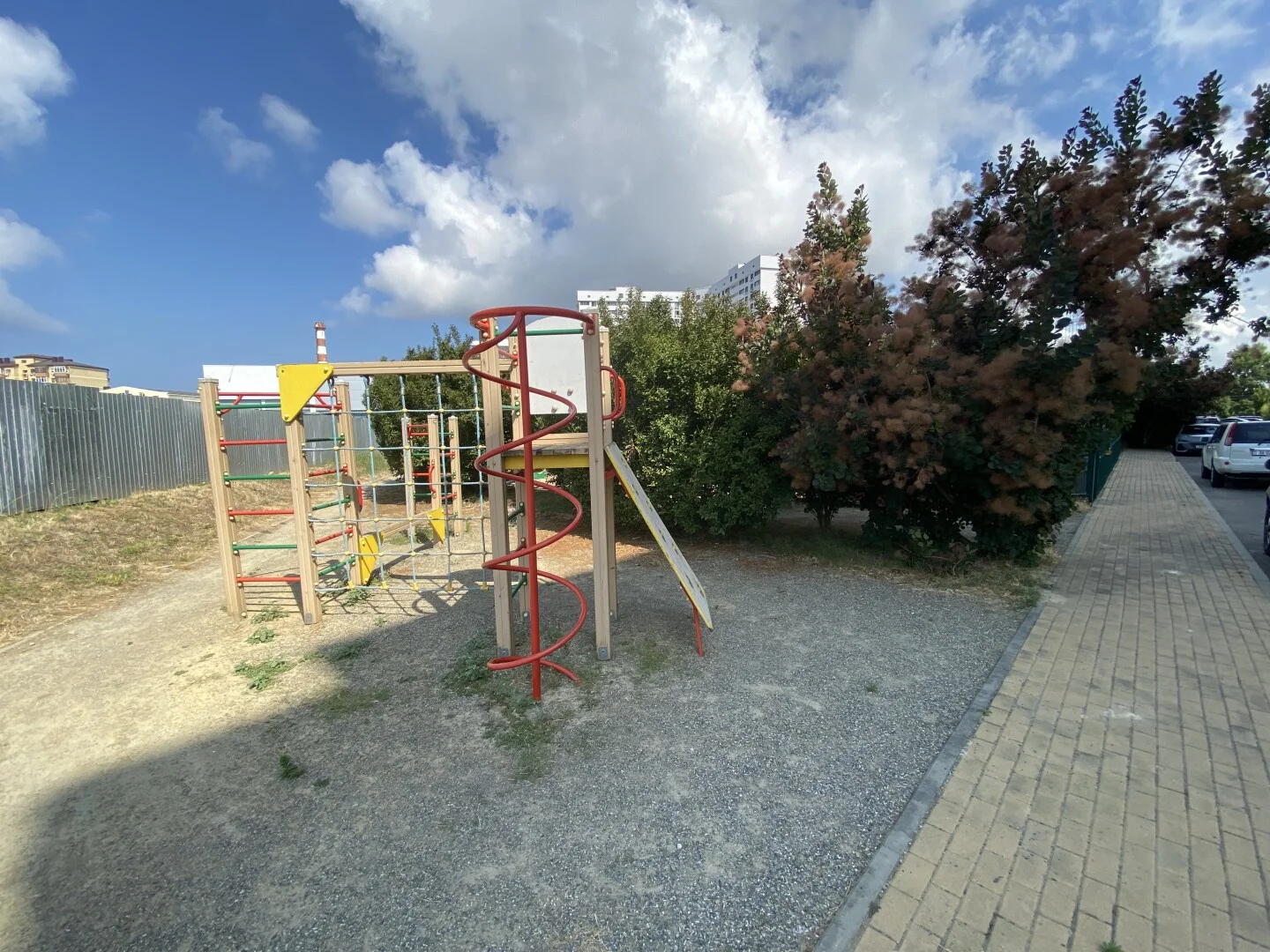 Анапа,квартира у моря.Тел:89184725760. - миниатюра 13