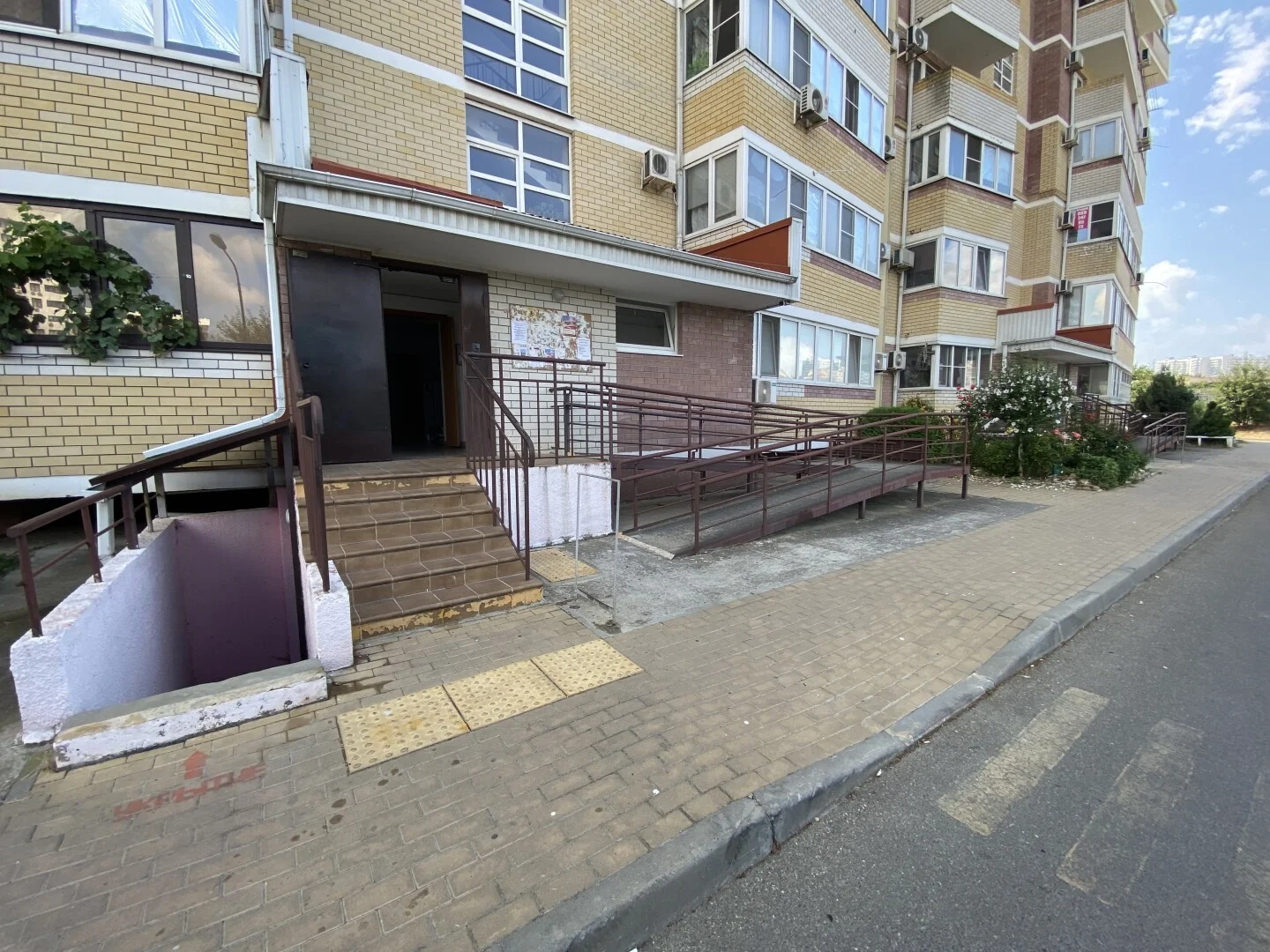 Анапа,квартира у моря.Тел:89184725760. - миниатюра 17