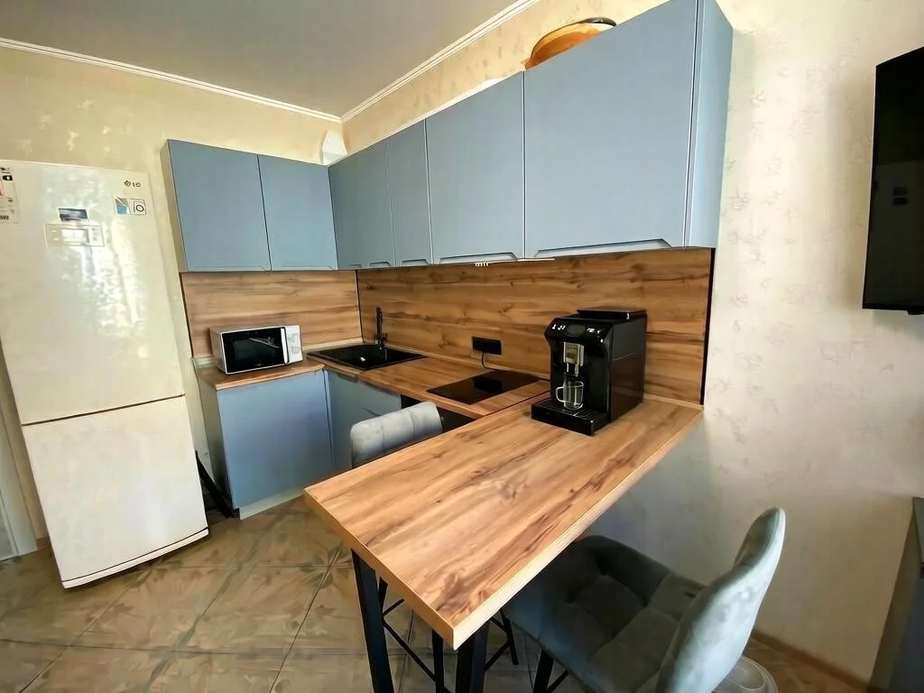 Анапа,квартира у моря.Тел:89184725760. - миниатюра 18
