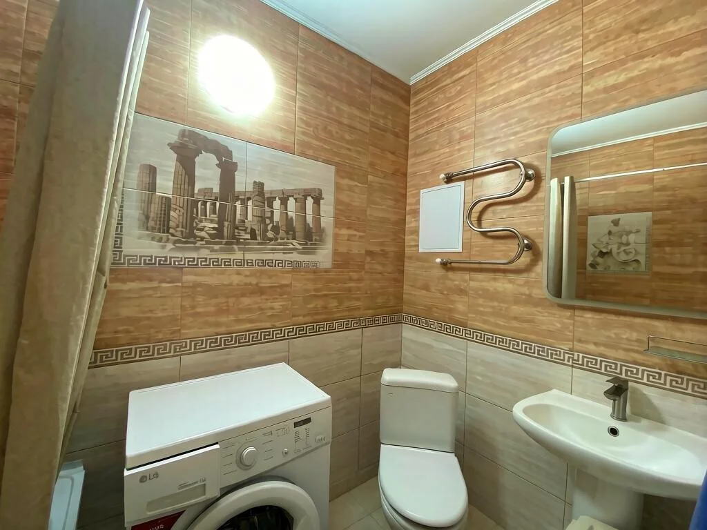 Анапа,квартира у моря.Тел:89184725760. - миниатюра 19