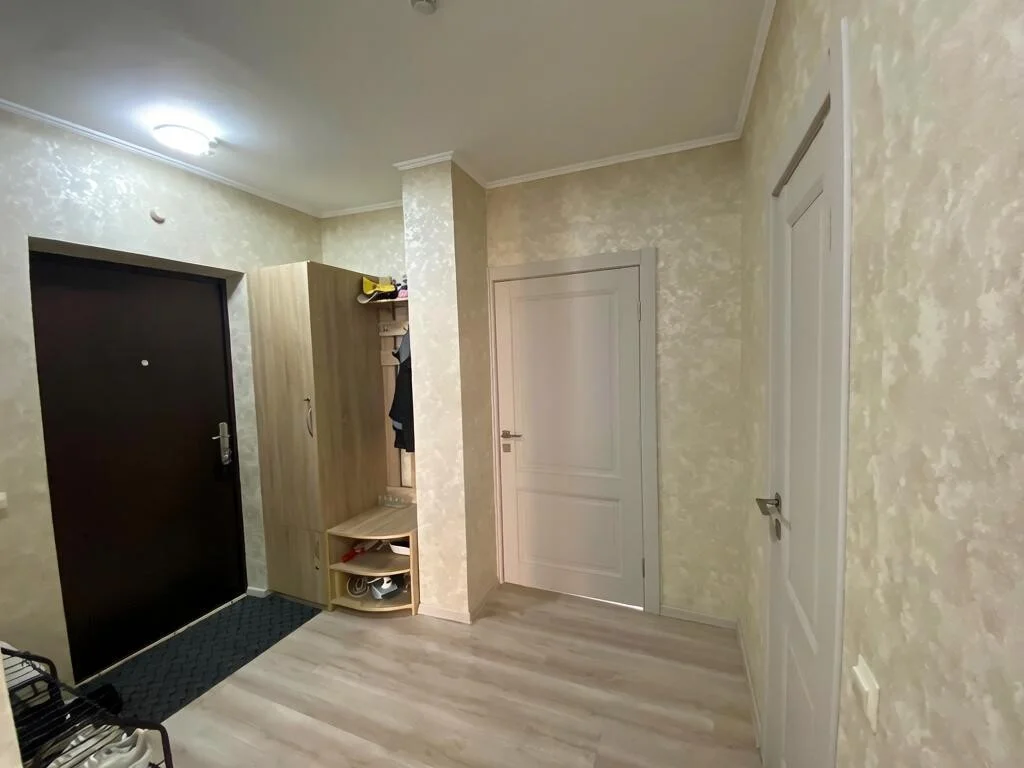 Анапа,квартира у моря.Тел:89184725760. - миниатюра 22