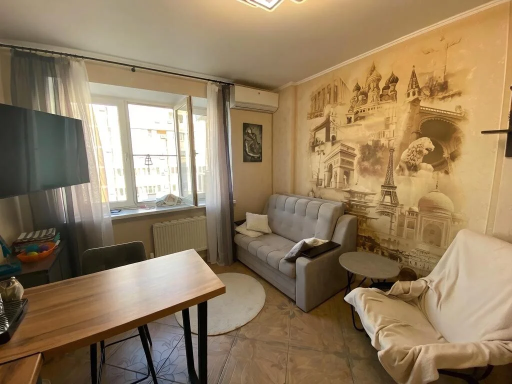 Анапа,квартира у моря.Тел:89184725760. - миниатюра 23