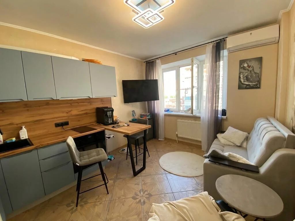 Анапа,квартира у моря.Тел:89184725760. - миниатюра 24