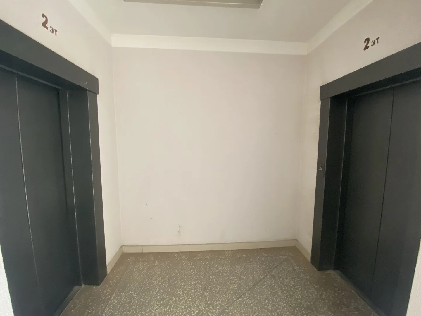 Анапа,квартира у моря.Тел:89184725760. - миниатюра 3