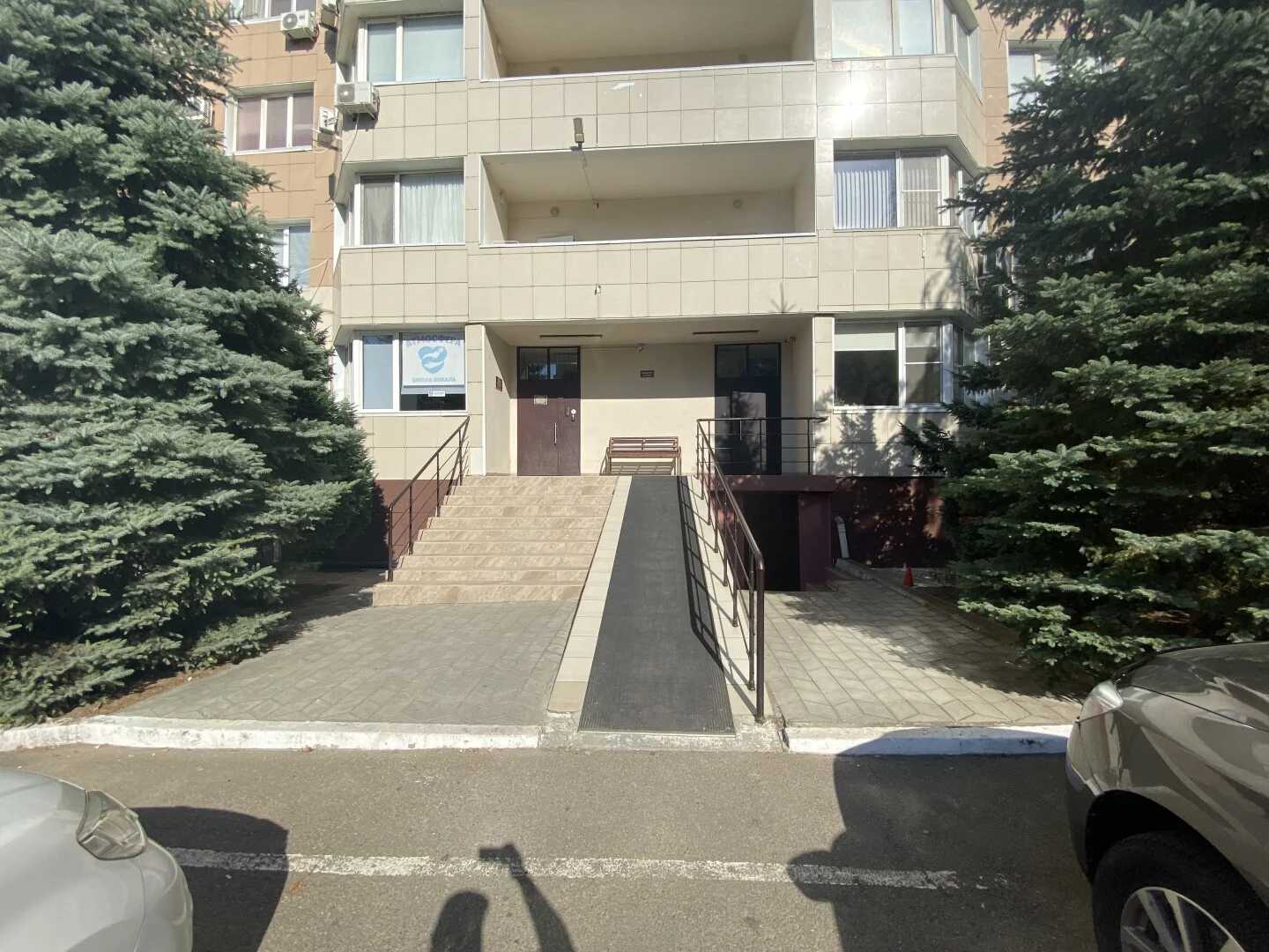 Анапа,квартира у моря.Тел:89184725760. - миниатюра 5