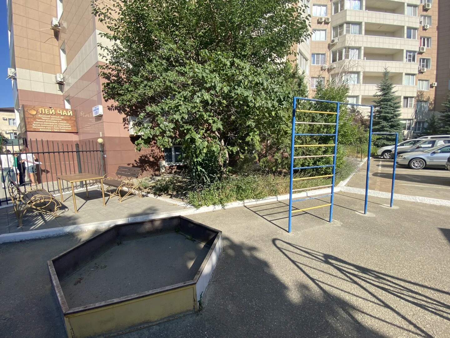 Анапа,квартира у моря.Тел:89184725760. - миниатюра 7