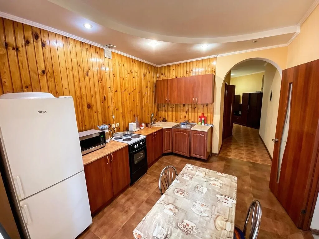 Анапа,квартира у моря.Тел:89184725760. - миниатюра 10