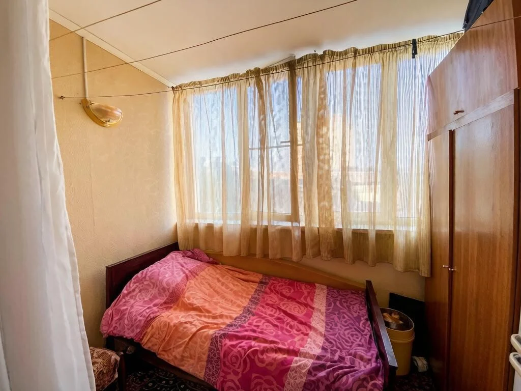 Анапа,квартира у моря.Тел:89184725760. - миниатюра 12