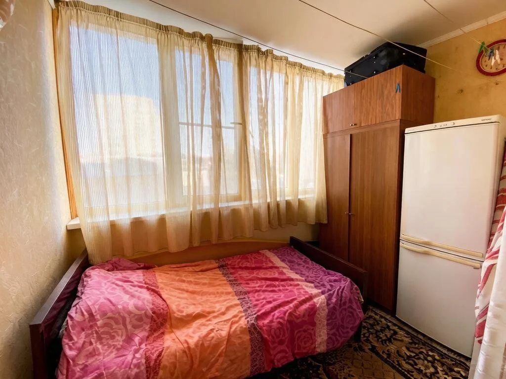 Анапа,квартира у моря.Тел:89184725760. - миниатюра 13