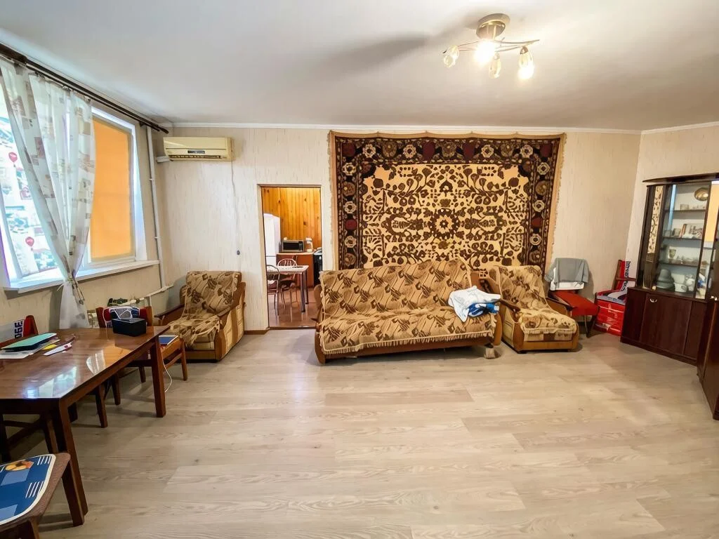 Анапа,квартира у моря.Тел:89184725760. - миниатюра 14