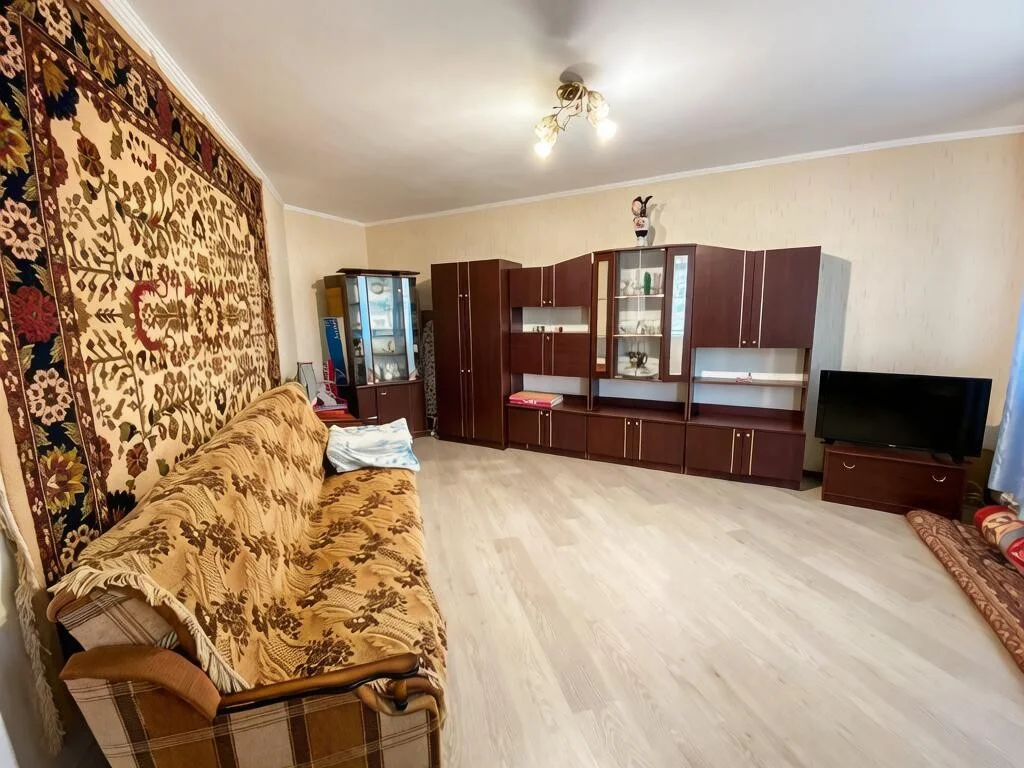 Анапа,квартира у моря.Тел:89184725760. - миниатюра 15