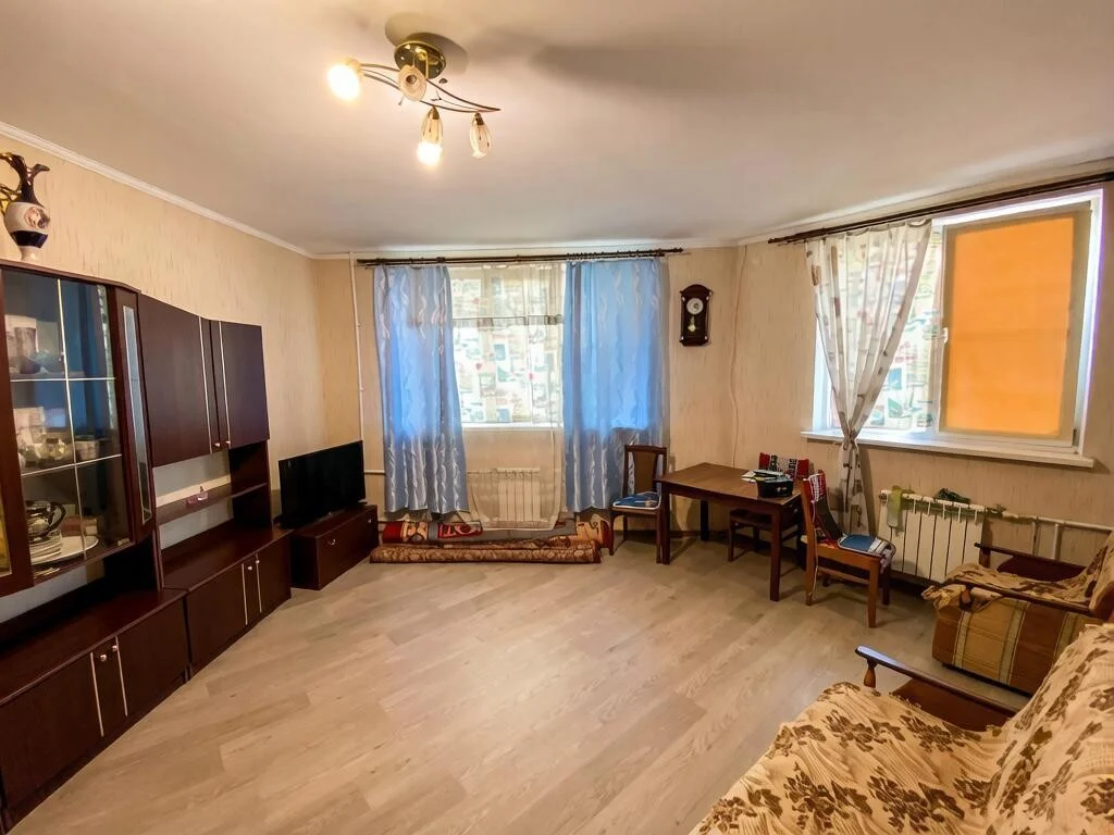 Анапа,квартира у моря.Тел:89184725760. - миниатюра 16