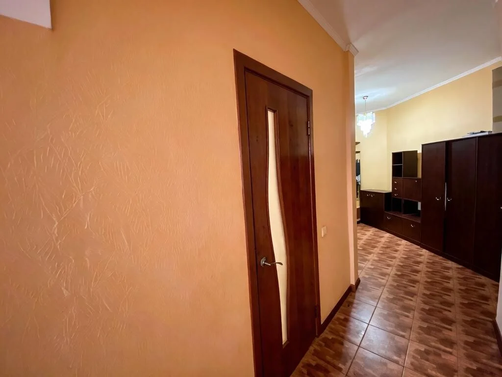 Анапа,квартира у моря.Тел:89184725760. - миниатюра 17