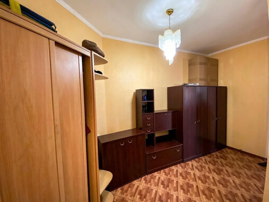 Анапа,квартира у моря.Тел:89184725760. - миниатюра 18