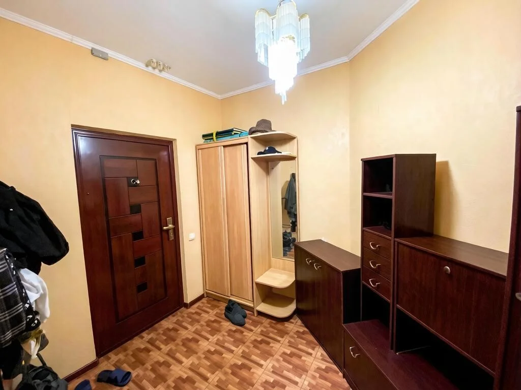 Анапа,квартира у моря.Тел:89184725760. - миниатюра 19