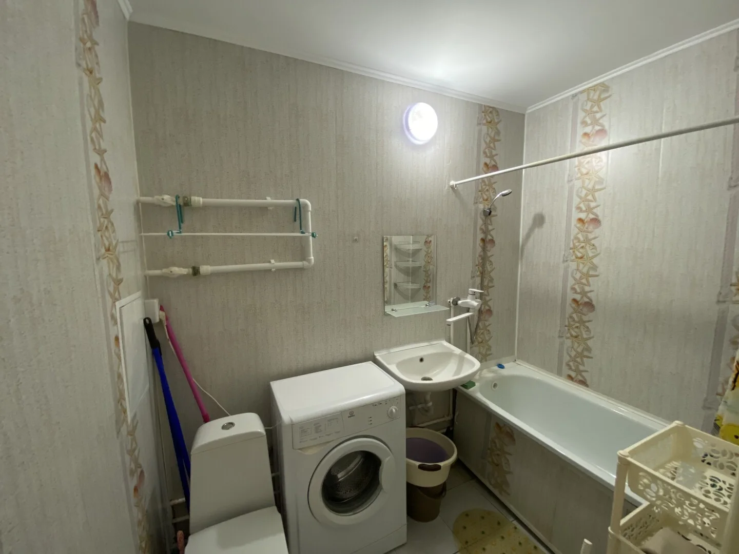 Анапа,квартира у моря.Тел:89184725760. - миниатюра 5