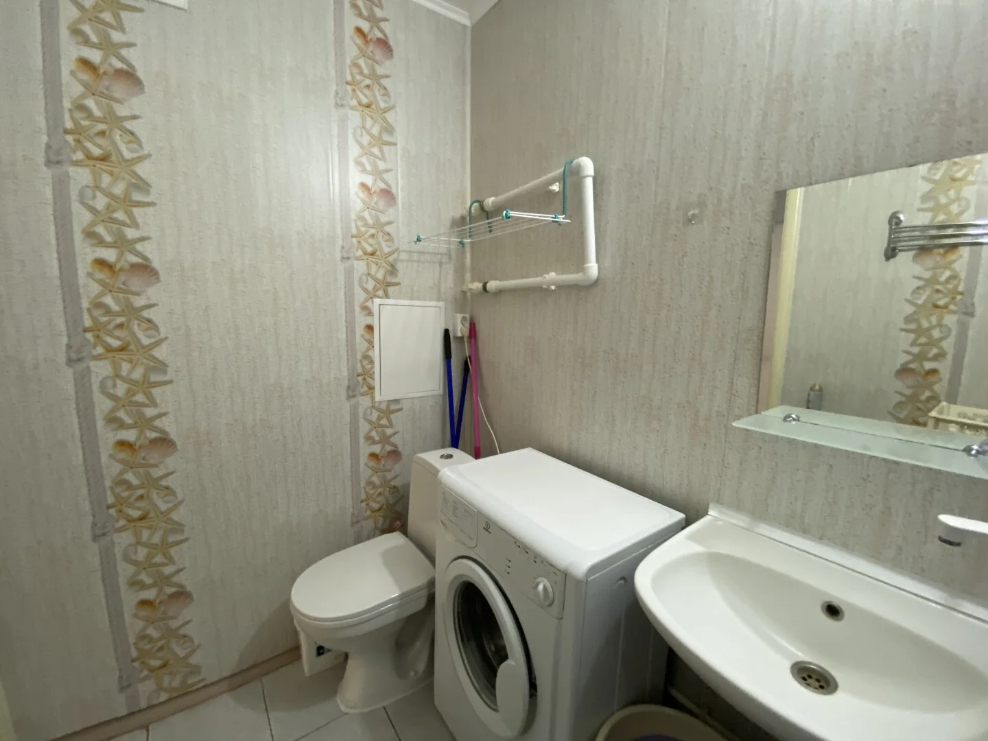 Анапа,квартира у моря.Тел:89184725760. - миниатюра 6