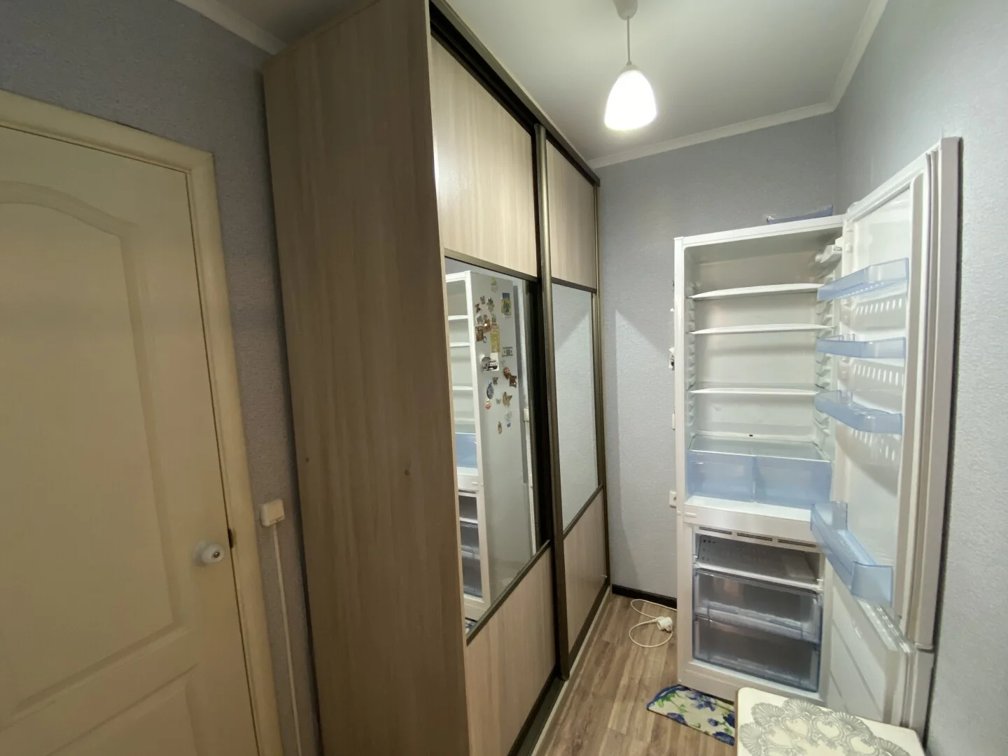 Анапа,квартира у моря.Тел:89184725760. - миниатюра 7