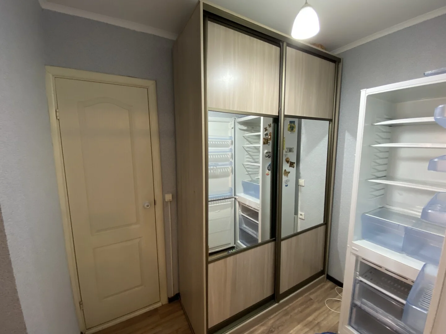 Анапа,квартира у моря.Тел:89184725760. - миниатюра 8