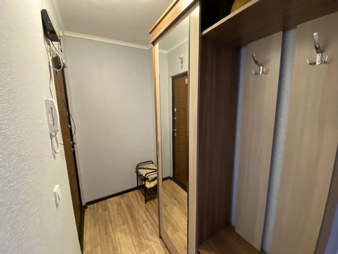 Анапа,квартира у моря.Тел:89184725760. - миниатюра 10