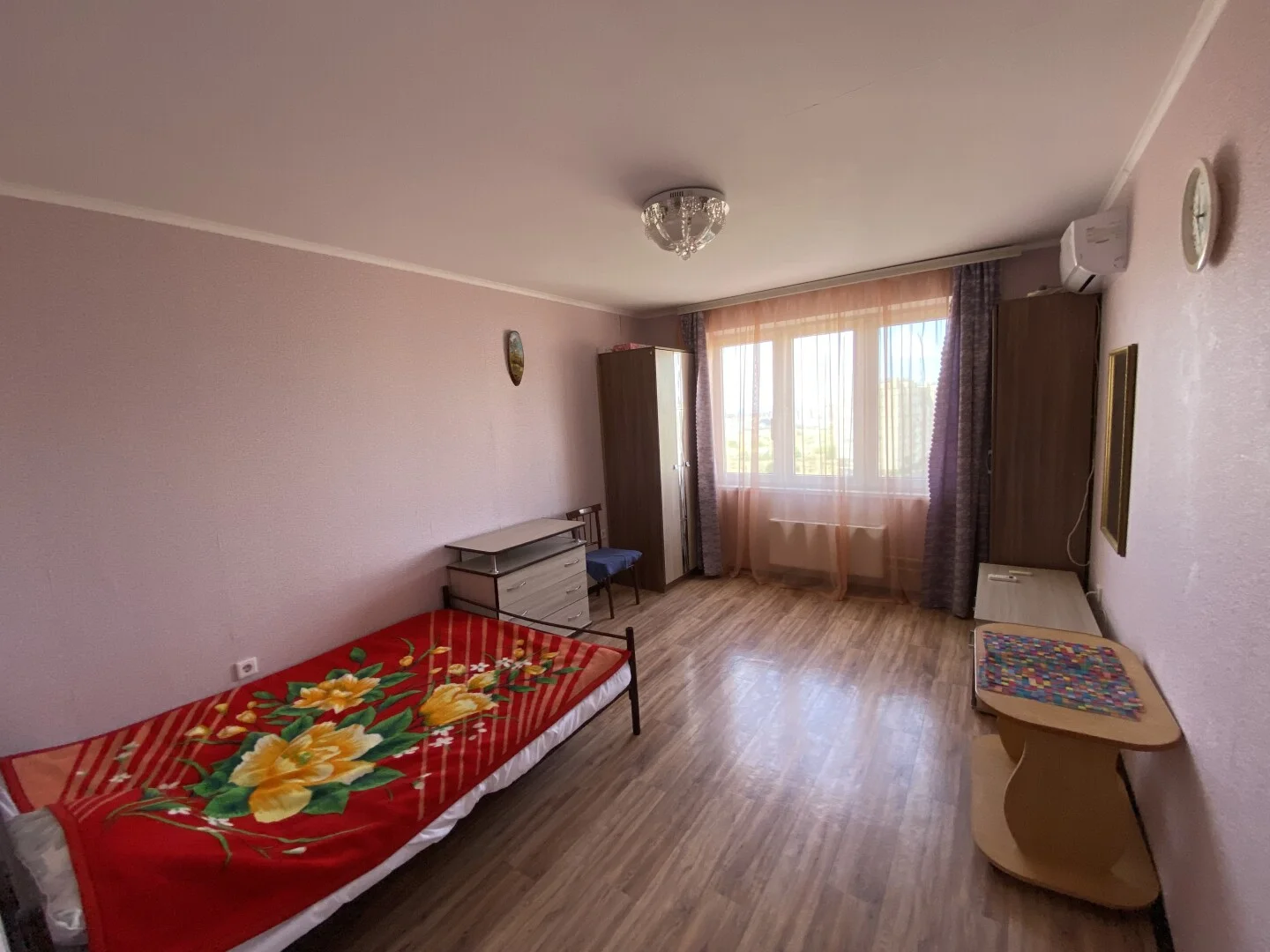 Анапа,квартира у моря.Тел:89184725760. - миниатюра 12