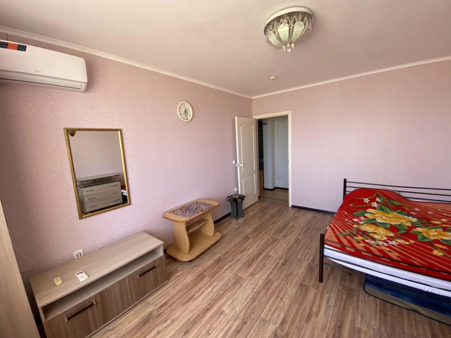 Анапа,квартира у моря.Тел:89184725760. - миниатюра 13