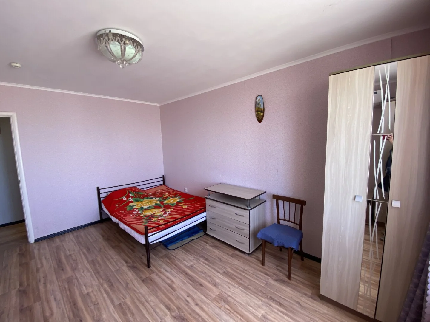 Анапа,квартира у моря.Тел:89184725760. - миниатюра 14