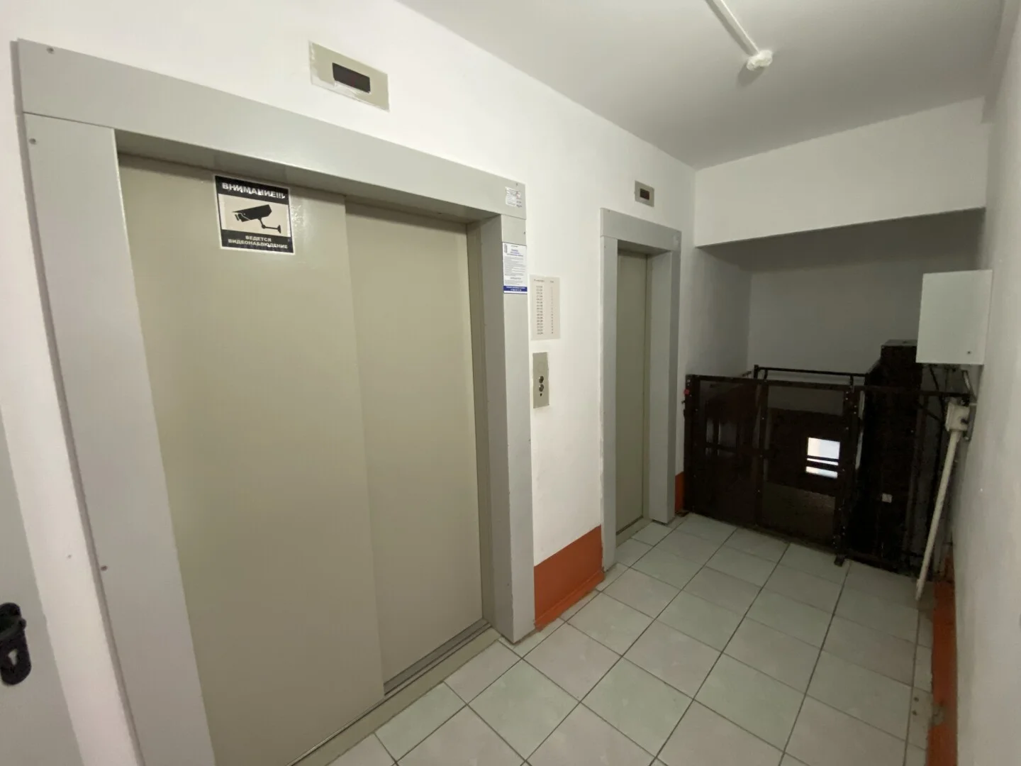 Анапа,квартира у моря.Тел:89184725760. - миниатюра 15